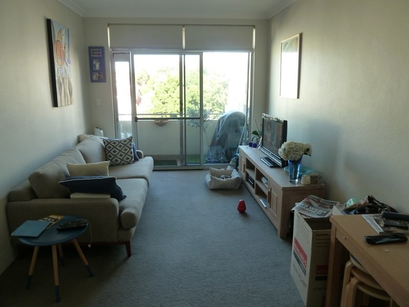 7/655 Old South Head Road, Rose Bay NSW 2029