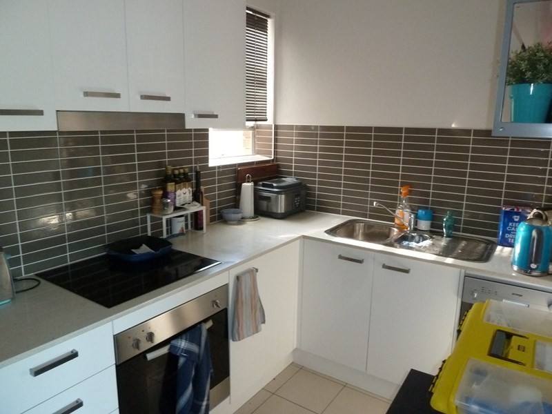 7/655 Old South Head Road, Rose Bay NSW 2029