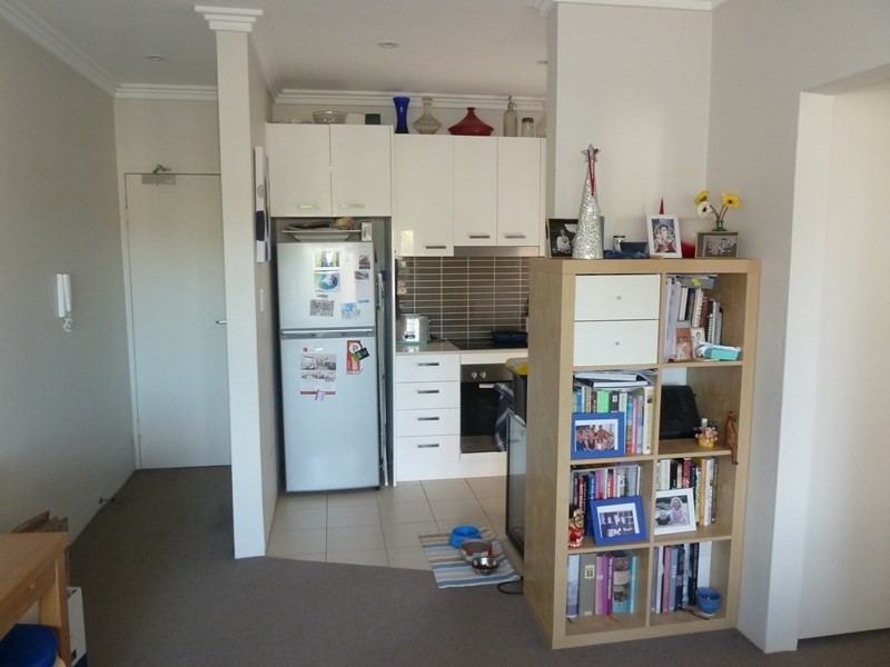 7/655 Old South Head Road, Rose Bay NSW 2029