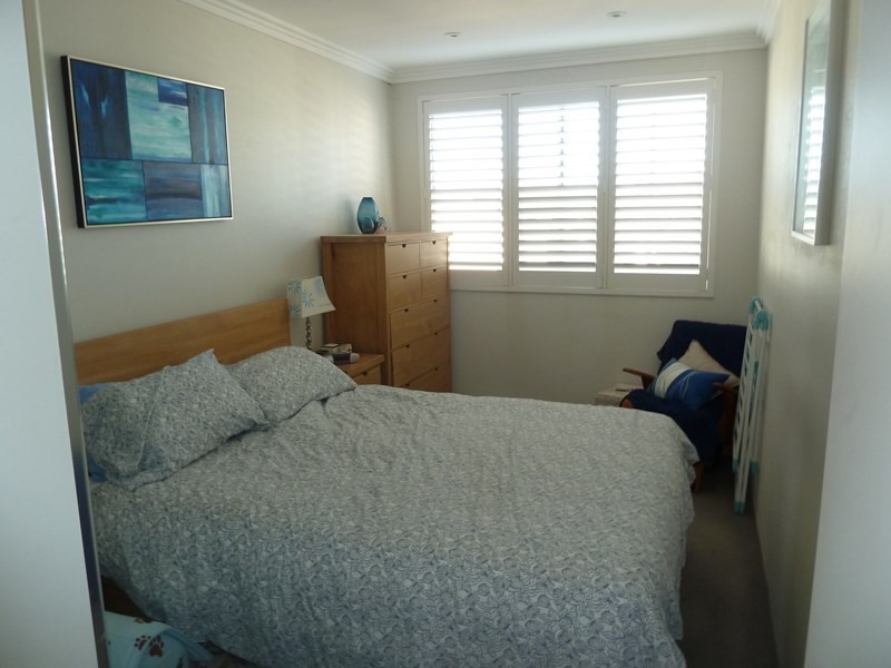 7/655 Old South Head Road, Rose Bay NSW 2029