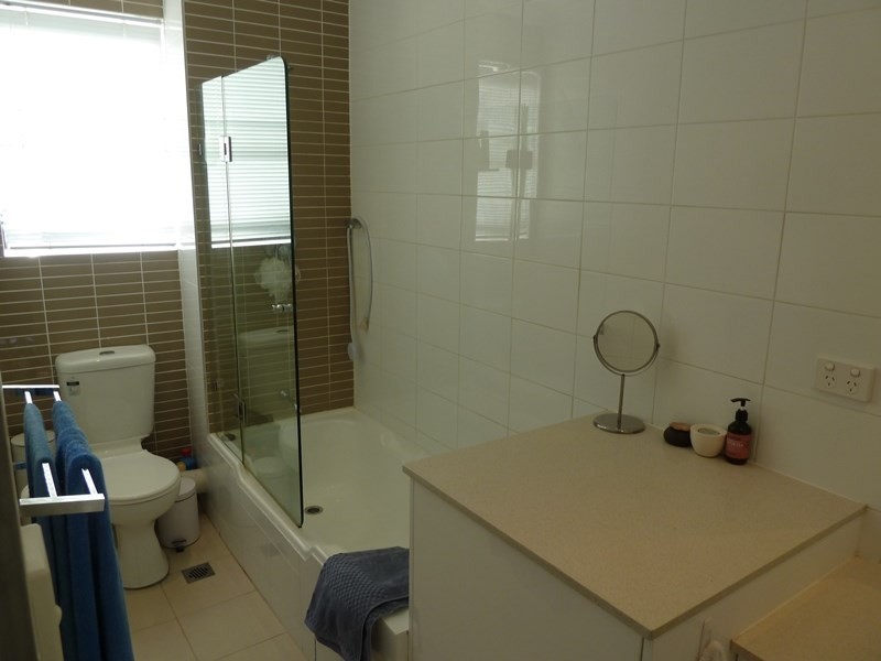 7/655 Old South Head Road, Rose Bay NSW 2029