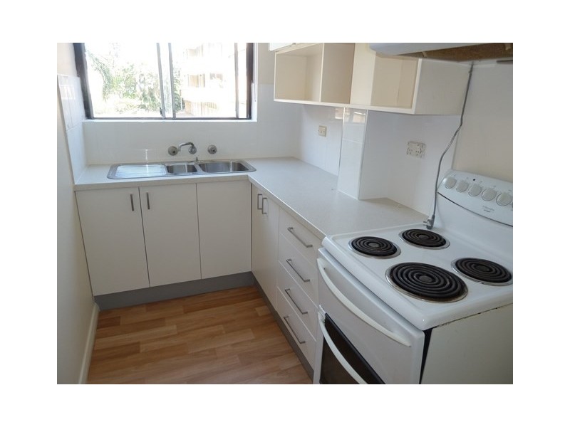 26/71 Avoca Street, Randwick NSW 2031