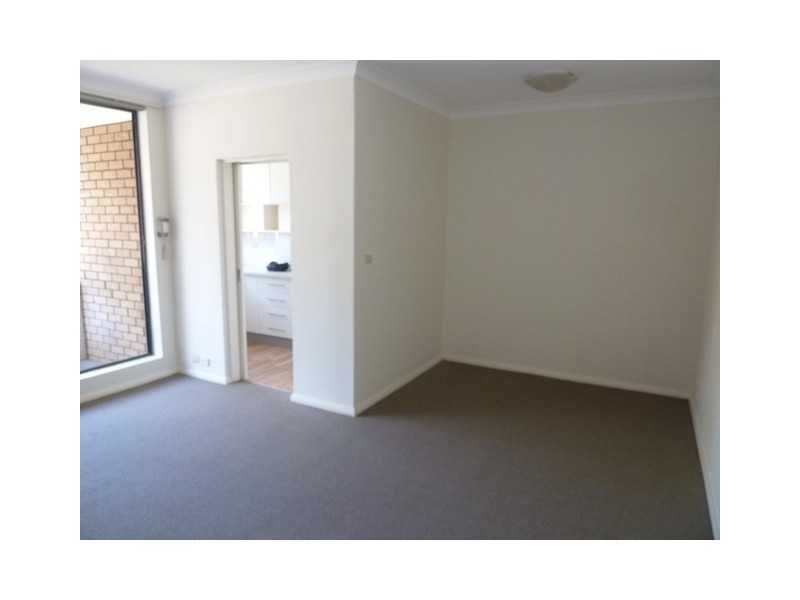 26/71 Avoca Street, Randwick NSW 2031