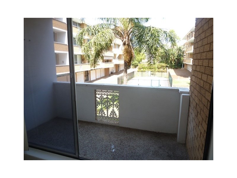 26/71 Avoca Street, Randwick NSW 2031