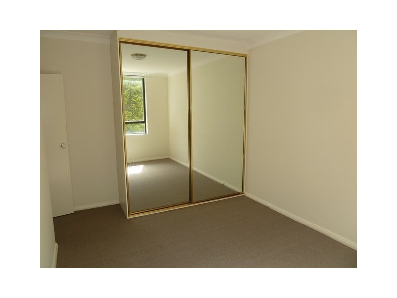 26/71 Avoca Street, Randwick NSW 2031