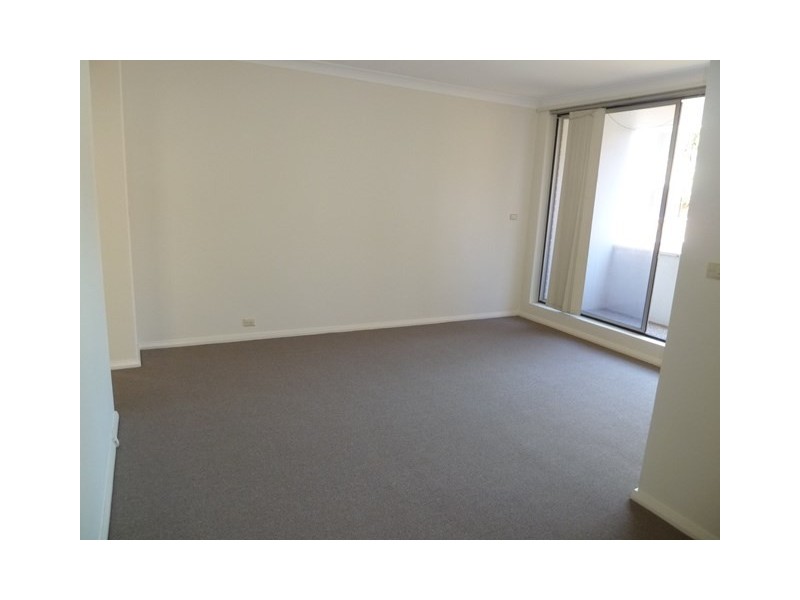 26/71 Avoca Street, Randwick NSW 2031