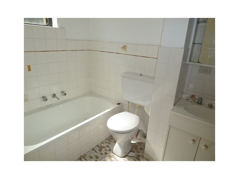 26/71 Avoca Street, Randwick NSW 2031