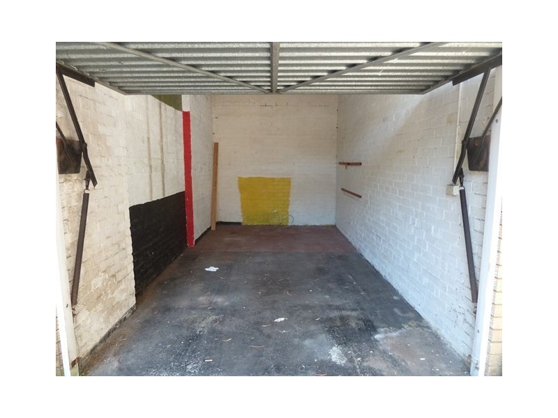 26/71 Avoca Street, Randwick NSW 2031