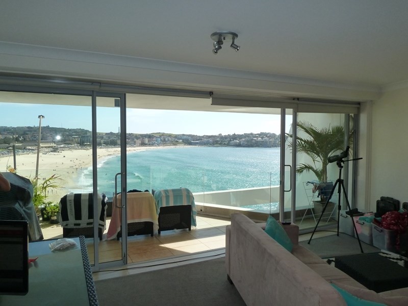 7/2-4 Notts Avenue, Bondi Beach NSW 2026