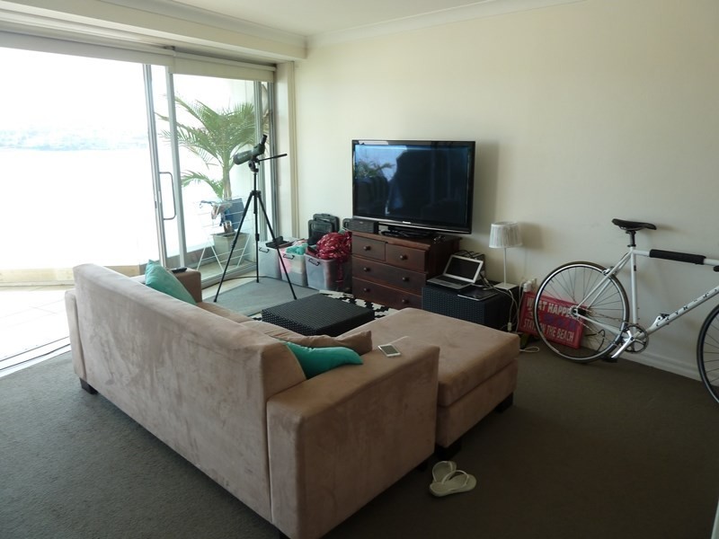 7/2-4 Notts Avenue, Bondi Beach NSW 2026