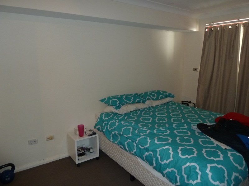 7/2-4 Notts Avenue, Bondi Beach NSW 2026