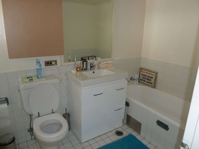 7/2-4 Notts Avenue, Bondi Beach NSW 2026