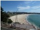 7/2-4 Notts Avenue, Bondi Beach NSW 2026