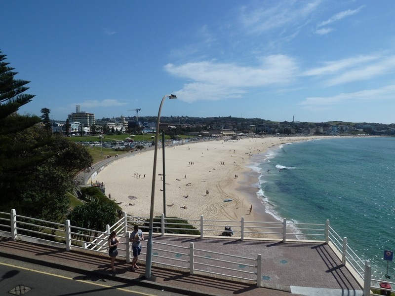 7/2-4 Notts Avenue, Bondi Beach NSW 2026