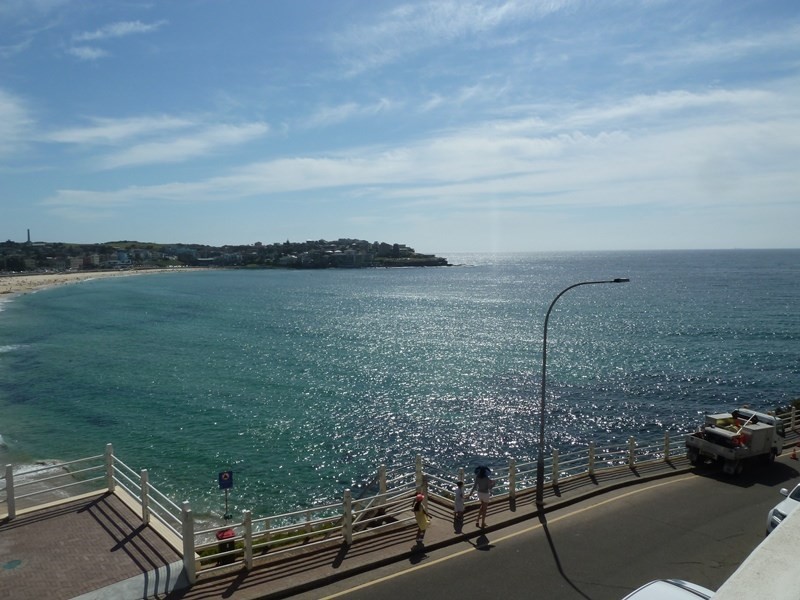 7/2-4 Notts Avenue, Bondi Beach NSW 2026