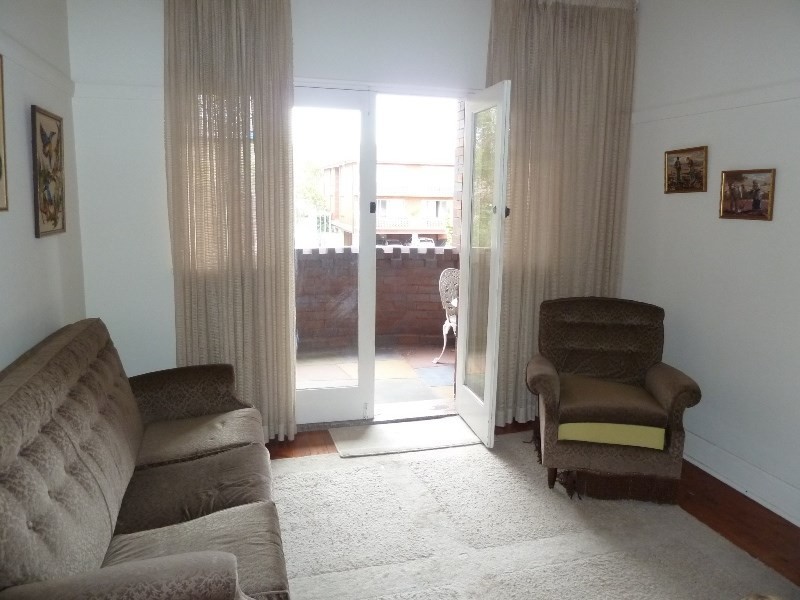 85 Blair Street, North Bondi NSW 2026