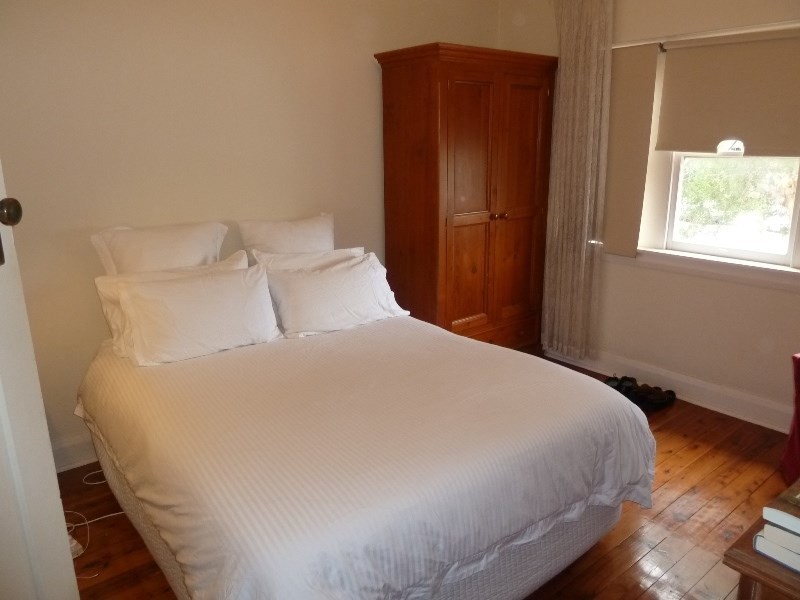 85 Blair Street, North Bondi NSW 2026