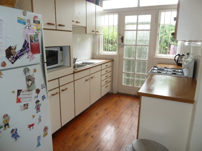 85 Blair Street, North Bondi NSW 2026