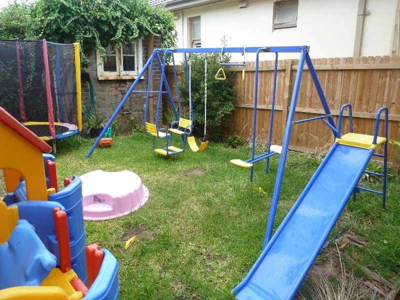 85 Blair Street, North Bondi NSW 2026