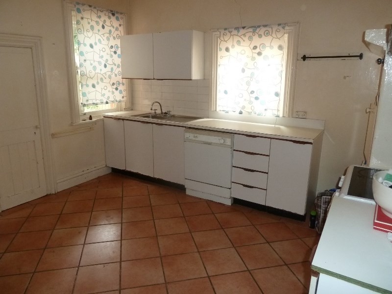 32 Sir Thomas Mitchell Road, Bondi Beach NSW 2026