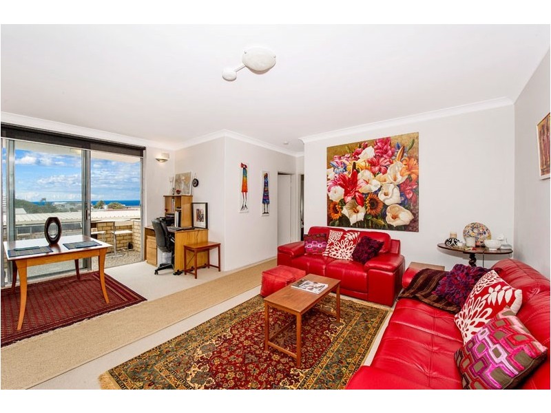 11/65 Belgrave Street, Bronte NSW 2024