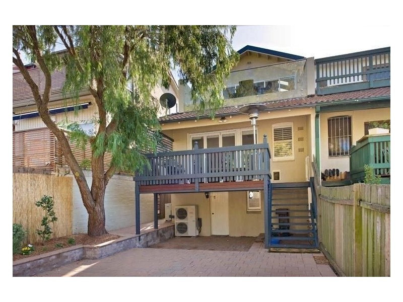 240 Clovelly Road, Clovelly NSW 2031