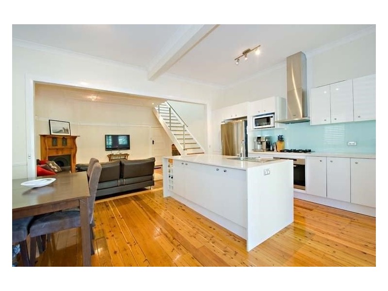 240 Clovelly Road, Clovelly NSW 2031