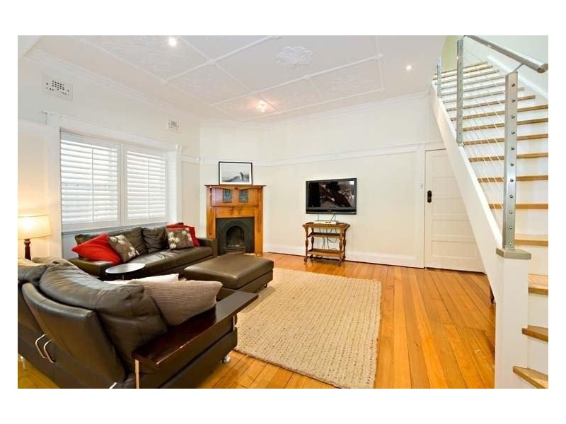 240 Clovelly Road, Clovelly NSW 2031