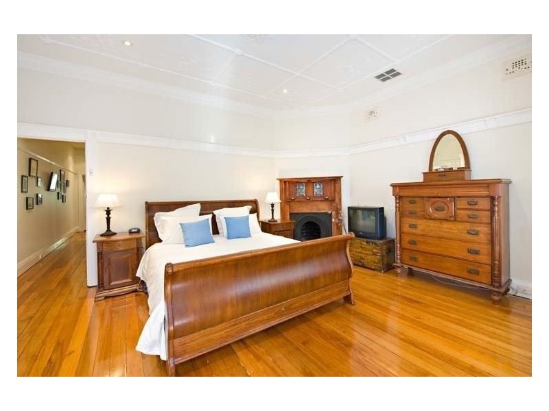 240 Clovelly Road, Clovelly NSW 2031