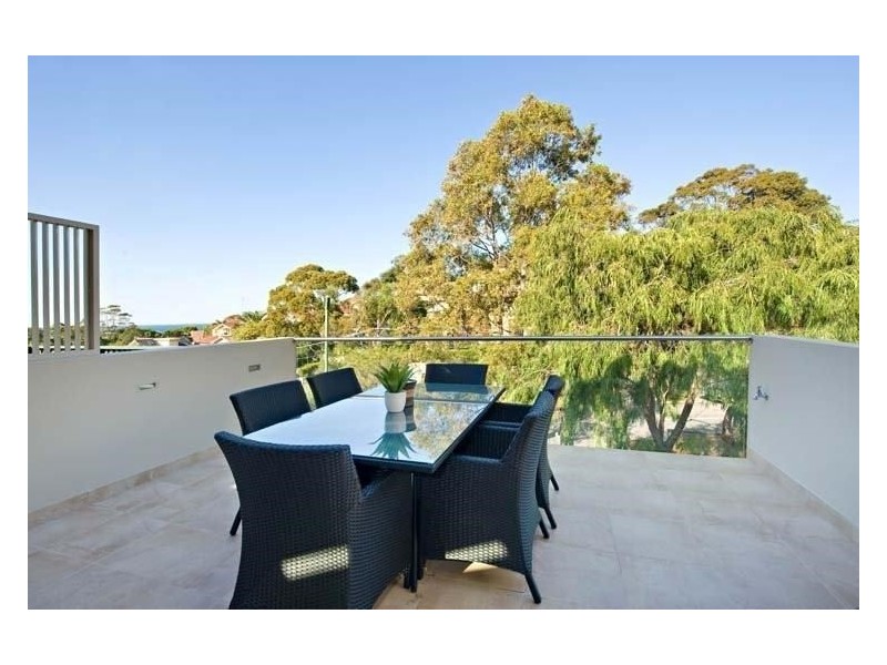 240 Clovelly Road, Clovelly NSW 2031