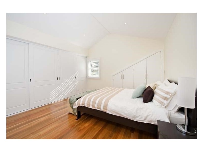 240 Clovelly Road, Clovelly NSW 2031