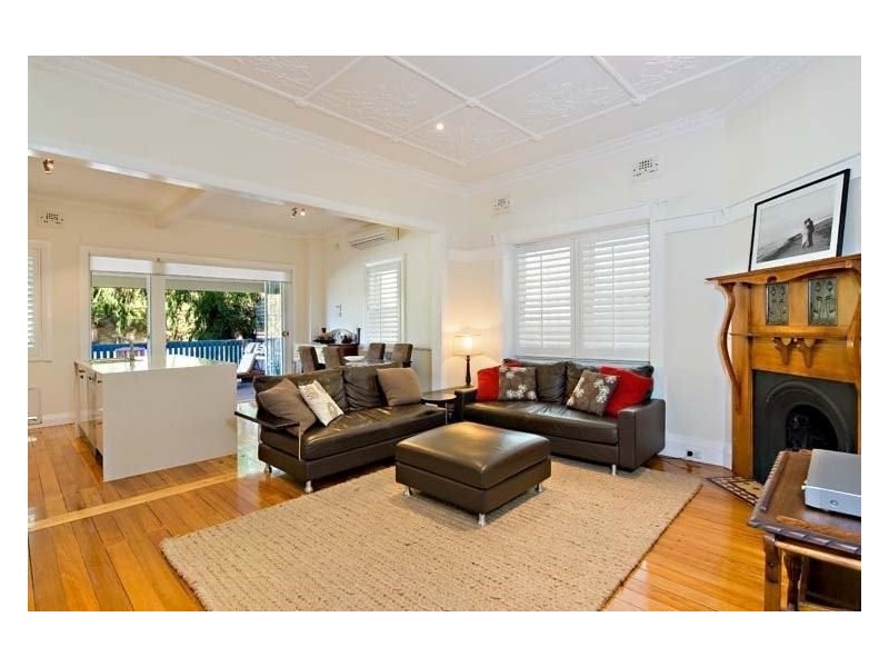 240 Clovelly Road, Clovelly NSW 2031