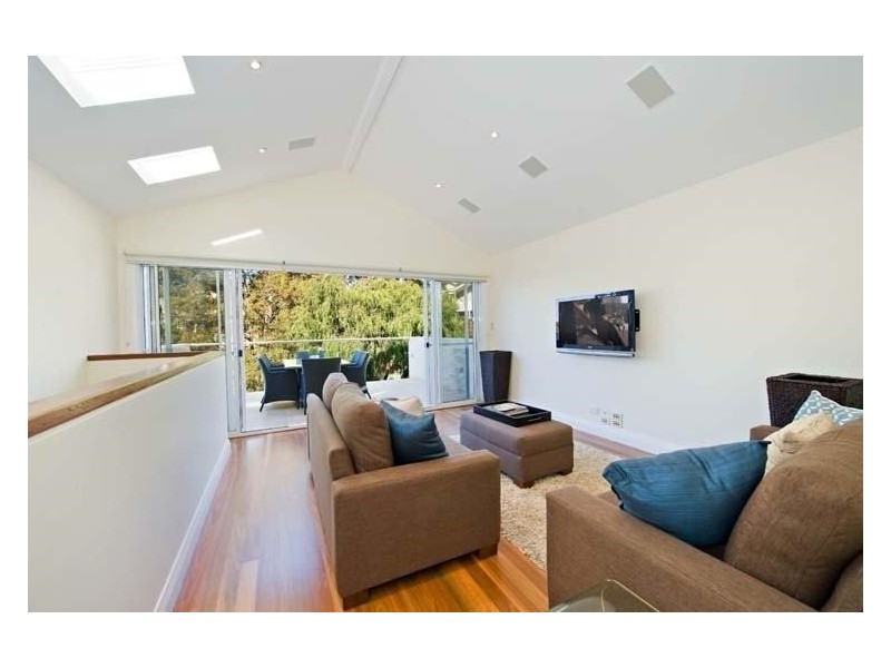 240 Clovelly Road, Clovelly NSW 2031