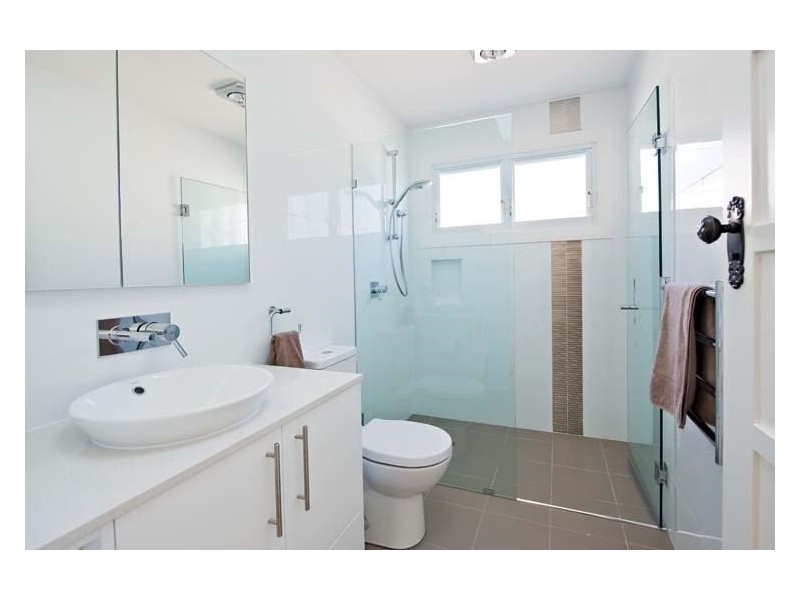 240 Clovelly Road, Clovelly NSW 2031