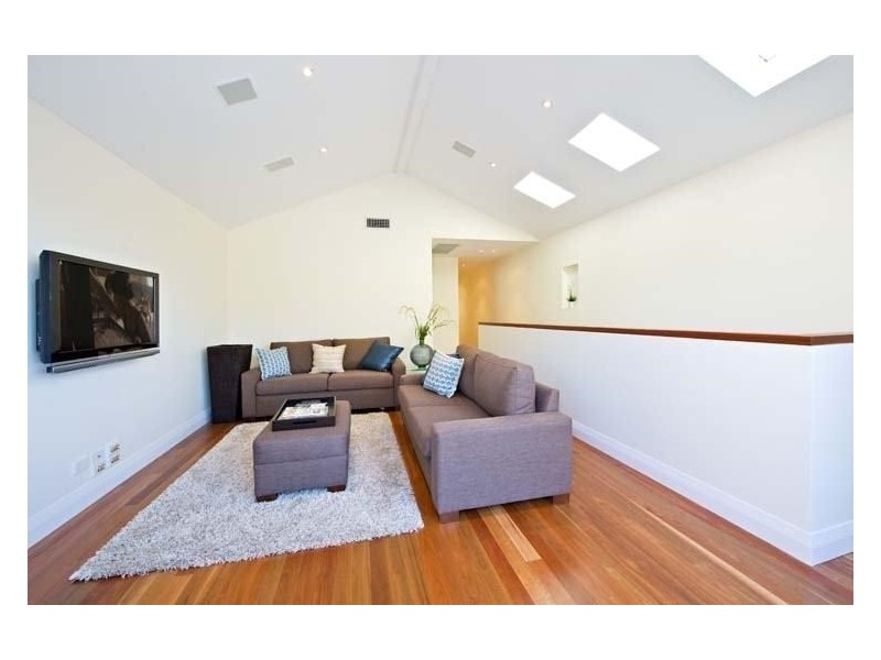 240 Clovelly Road, Clovelly NSW 2031