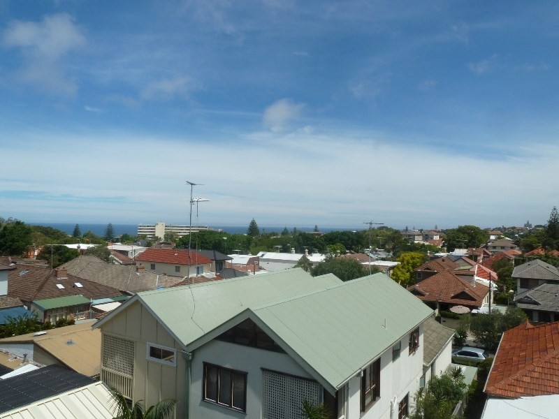 4/171 Bondi Road, Bondi NSW 2026