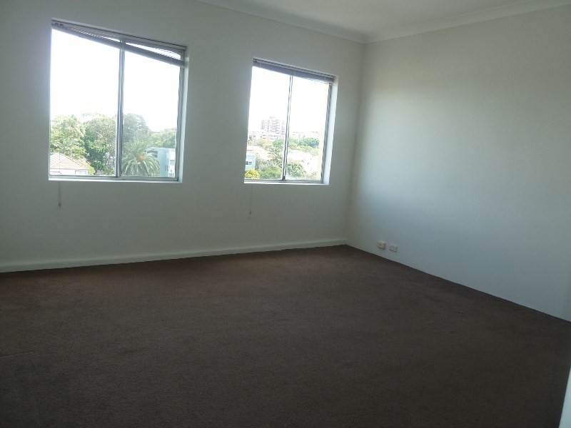 4/171 Bondi Road, Bondi NSW 2026