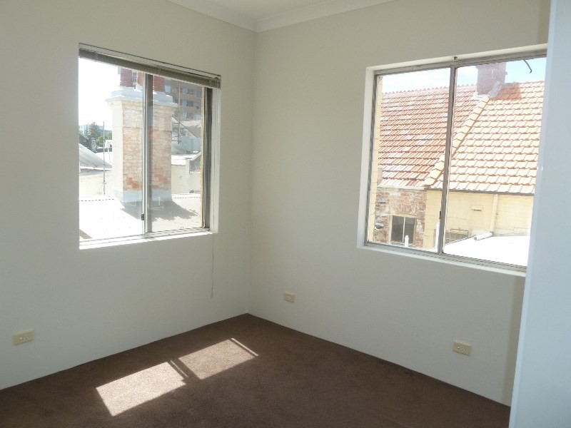 4/171 Bondi Road, Bondi NSW 2026