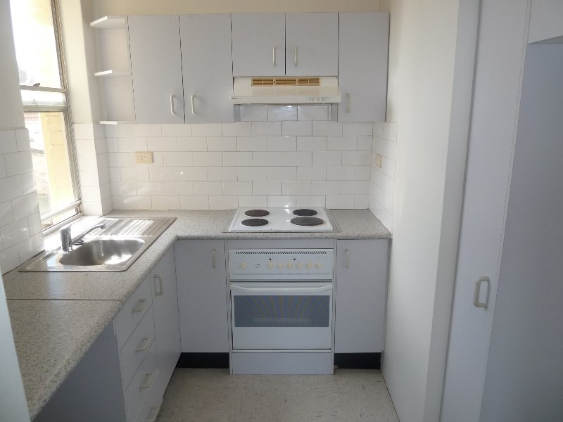 4/171 Bondi Road, Bondi NSW 2026