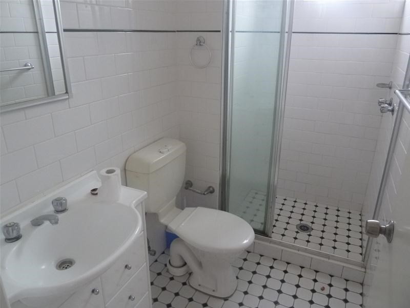 4/171 Bondi Road, Bondi NSW 2026