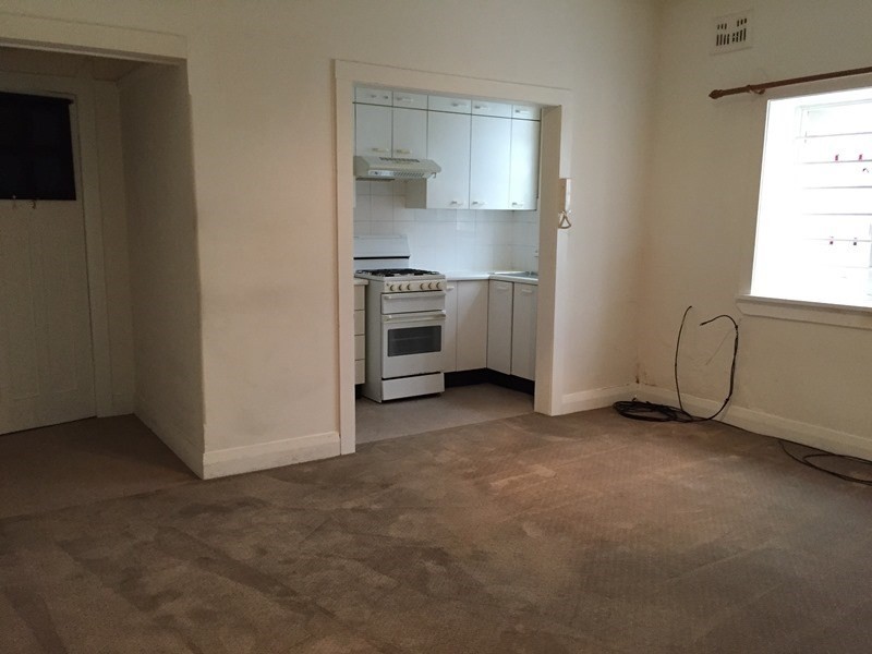 2/43 Glenayr Avenue, North Bondi NSW 2026