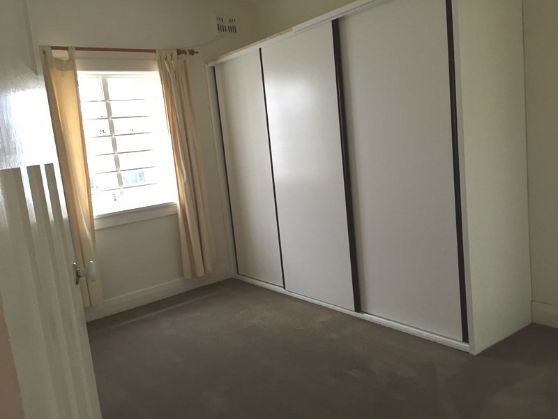 2/43 Glenayr Avenue, North Bondi NSW 2026