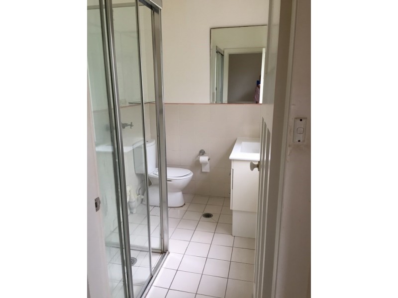 2/43 Glenayr Avenue, North Bondi NSW 2026