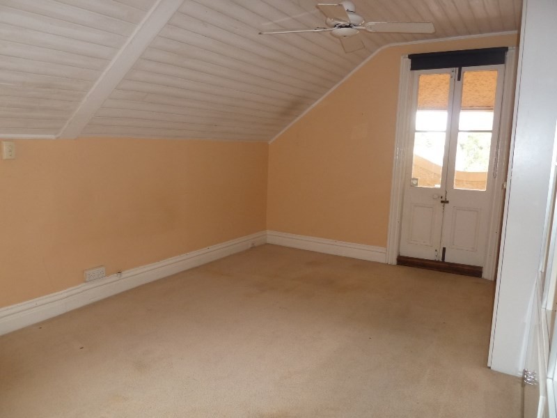 32 Sir Thomas Mitchell Road, Bondi NSW 2026