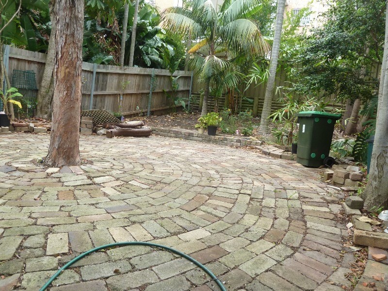 32 Sir Thomas Mitchell Road, Bondi NSW 2026