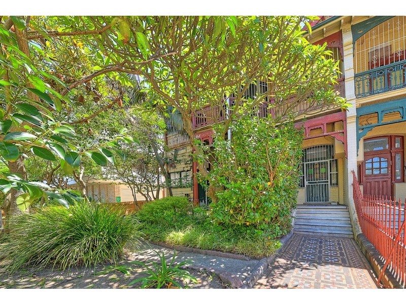 69 Penkivil Street, Bondi NSW 2026