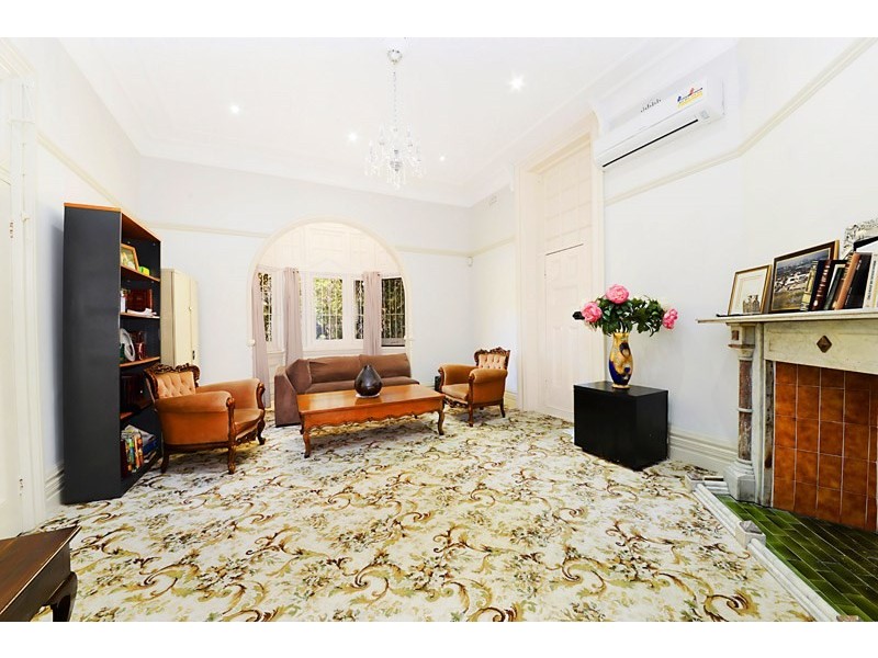 69 Penkivil Street, Bondi NSW 2026