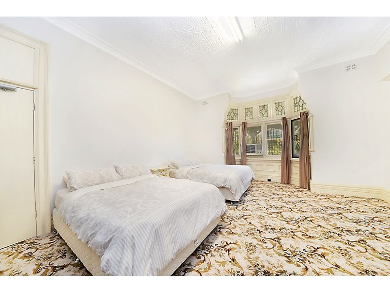 69 Penkivil Street, Bondi NSW 2026