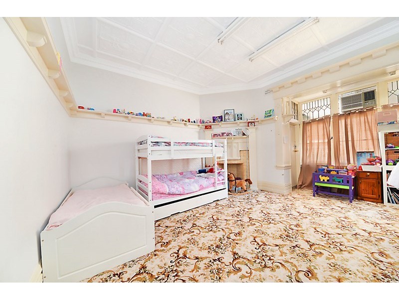 69 Penkivil Street, Bondi NSW 2026