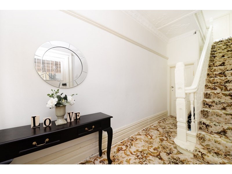 69 Penkivil Street, Bondi NSW 2026